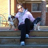 Responsible & compassionate petcare provider
