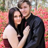 Seeking an Opportunity to Help Parents With Care