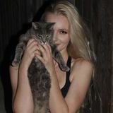 Interested In La Crescenta Pet Sitting Professional Jobs