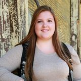 Babysitter Looking to Provide Exceptional Care for Your Child