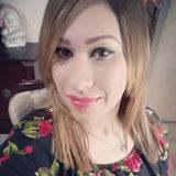Skillful Elder Care Provider Looking for Work