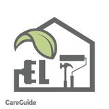 Ecological Living inc.