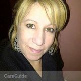 I Do Have A Certificate On Hcp , I Been Working All Over The World As An Hairdresser I Return To...