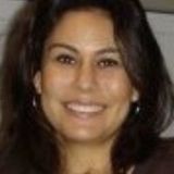 Housekeeper / house management. Cleaning