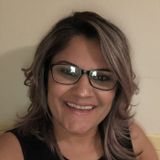 Framingham Housecleaner Searching for Job Opportunities