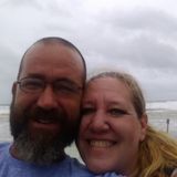 Susan's Complete Home Care specializing in residential and vacation rental cleaning.