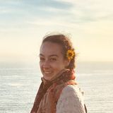 Available: Caring and experienced Sitter/Nanny in Santa Fe, New Mexico
