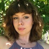 Professional House Sitter in San Luis Obispo