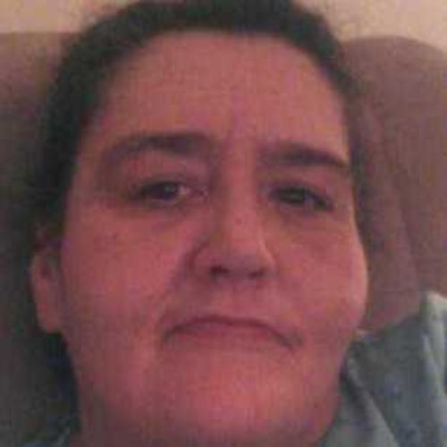 House Sitter Provider Leta C's Profile Picture