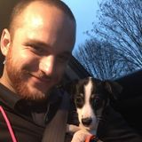 Looking for occasional overnight sitting
