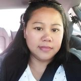 Loving and responsible nanny looking for new employer.
