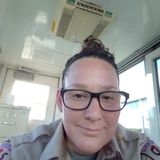Tucson Dog Sitting Professional Searching for Job Opportunities