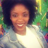 Experienced, fun, loving Nanny looking for your amazing kids to take care of in New York City