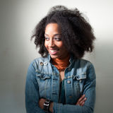 Calm, Cool & Collected House Sitter Available to Help Sit