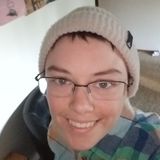 Interviewing For a House Sitter Job in Beaverton, Oregon