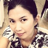 Caring, Patient Nanny