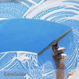 Residential and Commercial Window Cleaning Services