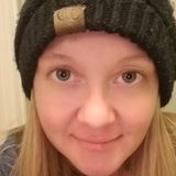 Ferndale Housesitter Interviewing For Job Opportunities in Michigan
