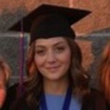 Hello, my name is Lauren Hiles I am a responsible and fun babysitting looking for a summer job that will help a nice family.