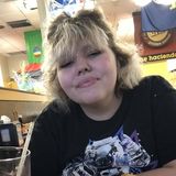 Huntington Based Babysitter Who is Reliable and Ready to Help