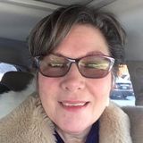 Highly Qualified Experienced Nanny. Experienced in Special Needs