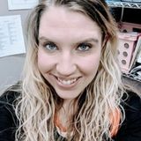 ISO full time nanny/sitter for two children
