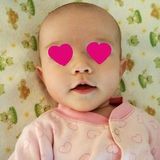 Fulltime Live-Out Nanny Wanted in Vancouver starting asap