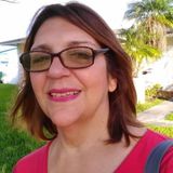 Respectful; truthful; and caring lady ready to take care of your child, sharing safe activities always age appropriate.