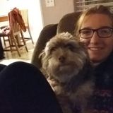 Disciplined and Fun Babysitter Available