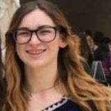 Energetic high school senior in Chatham, New Jersey