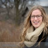 Hi, my name is Cassidy! I will be finishing grade 12 this June, and am enrolled at Algonquin...
