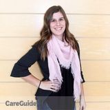 Canadian Nanny Provider in Newcastle, Ontario