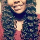Camden Based Nanny Who is Well Trained and Ready to Help