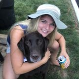 Elizabethtown Pet Sitter