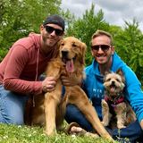 For Hire: Trustworthy Dog Trainer in Charlotte