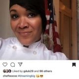Chef T