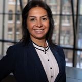 My name is Hoda and I can help you with tutoring.