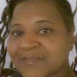 Interviewing For a Domestic Helper Job in Tallahassee, Florida