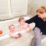 Highly dedicated nanny, Ready to Help!