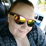 Easy going animal lover and pet sitter with reliable transportation and flexible schedule in Lancaster California.