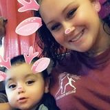 Interested In Worcester Sitter Opportunity