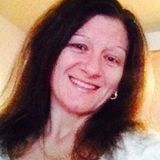 My name is Karla and I have many years of experience. I have a degree in ECE and Im FA/CPR certified.