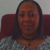 Lithia Springs Baby Sitter Interested In Job Opportunities