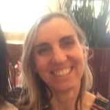 Housesitter and cat sitter - super reliable and trustworthy