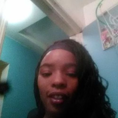 Housekeeper Provider Tonya M's Profile Picture