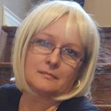 Experienced Childcare Provider (RECE)