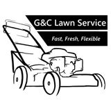 G&C Lawn Service Company