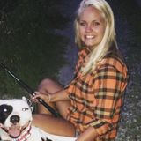 Blue Ridge Dog Walker Interested In Job Opportunities