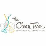 The Clean Team