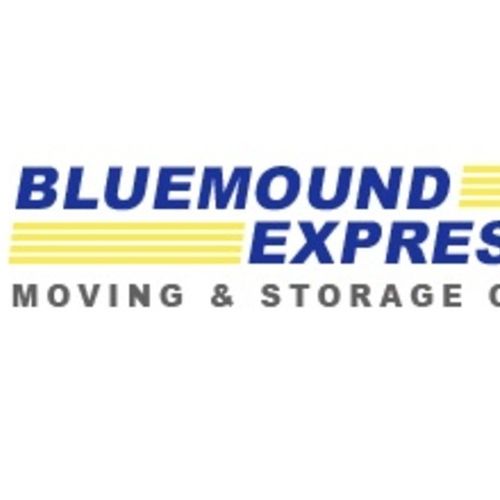 Housekeeper Job Bluemound Express C's Profile Picture